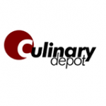 Culinary Depot